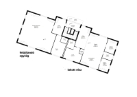 Budapest XVI. kerület Flat (brick) 12