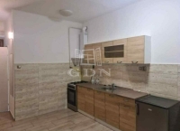 Budapest V. kerület Квартира (кирпичная) 0