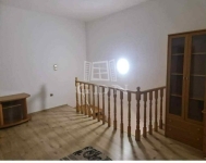 Budapest V. kerület Квартира (кирпичная) 7