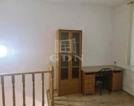 Budapest V. kerület Квартира (кирпичная) 2