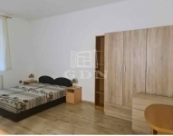 Budapest V. kerület Квартира (кирпичная) 1