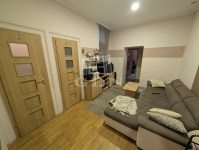 Budapest, VII. kerület Flat - 79.900.000 HUF