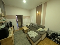 Budapest VII. kerület Квартира (кирпичная) 15