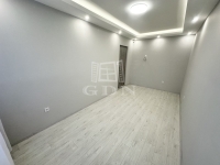 Budapest XIV. kerület Квартира (панель) 6