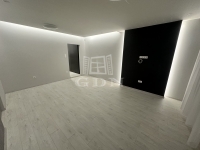 Budapest XIV. kerület Квартира (панель) 2