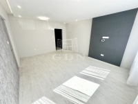 Budapest XIV. kerület Квартира (панель) 9