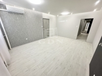 Budapest, XIV. kerület Flat - 89.900.000 HUF