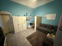 Budapest, VIII. kerület Flat - 68.000.000 HUF