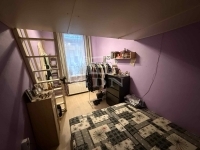 Budapest VIII. kerület Flat (brick) 16