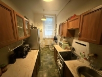 Budapest VIII. kerület Flat (brick) 9