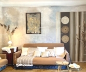 Budapest XIV. kerület Flat (brick) 3