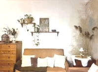 Budapest XIV. kerület Flat (brick) 2