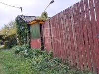 Dunavarsány 家庭别墅 1