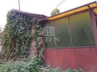 Dunavarsány 家庭别墅 0