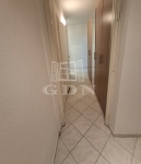 Budapest X. kerület Квартира (панель) 7