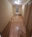 Budapest X. kerület Квартира (панель) 1