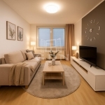 Budapest, X. kerület Квартира - 63.000.000 HUF