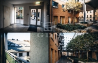 Budapest, VIII. kerület Квартира - 76.500.000 HUF