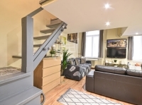 Budapest, VII. kerület Квартира - 93.500.000 HUF