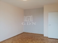 Budapest IV. kerület Квартира (кирпичная) 5