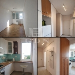 Budapest, IV. kerület Flat - 64.900.000 HUF