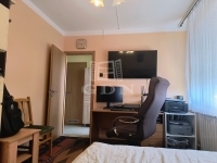 Budapest XIX. kerület Lakás (panel) 0