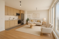 Budapest, XIV. kerület Flat - 148.800.000 HUF