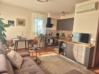 Budapest XI. kerület Lakás (téglaépítésű) 7