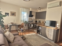 Budapest XI. kerület Lakás (téglaépítésű) 8