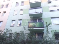 Budapest XIII. kerület Квартира (панель) 1