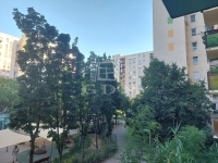 Budapest XIII. kerület Квартира (панель) 6