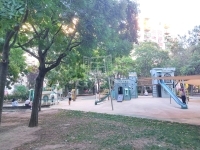 Budapest XIII. kerület Квартира (панель) 4