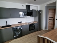 Budapest, XIV. kerület Flat - 86.500.000 HUF