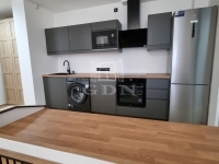 Budapest XIV. kerület Квартира (кирпичная) 10