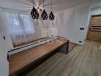 Budapest XIV. kerület Квартира (кирпичная) 9