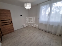 Budapest XIV. kerület Квартира (кирпичная) 6