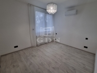 Budapest XIV. kerület Квартира (кирпичная) 5