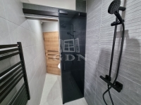 Budapest XIV. kerület Квартира (кирпичная) 3