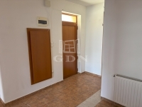 Budapest XIX. kerület Lakás (téglaépítésű) 0