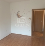 Budapest XIX. kerület Lakás (téglaépítésű) 9