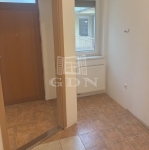 Budapest XIX. kerület Lakás (téglaépítésű) 4