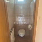 Budapest XIX. kerület Lakás (téglaépítésű) 11