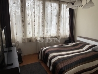 Budapest III. kerület Lakás (csúsztatott zsalu) 0