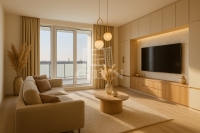 Budapest XIV. kerület Locuinta (caramida) 0