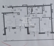 Budapest XIV. kerület Locuinta (caramida) 7