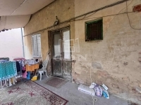 Budapest XVIII. kerület Частный дом 10