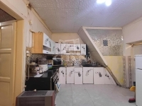 Budapest XVIII. kerület Частный дом 8