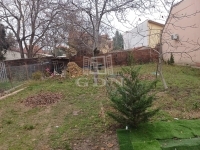 Budapest XVIII. kerület Частный дом 7