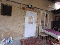 Budapest XVIII. kerület Частный дом 6