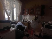 Budapest XVIII. kerület Частный дом 4